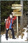 160209_rit_068