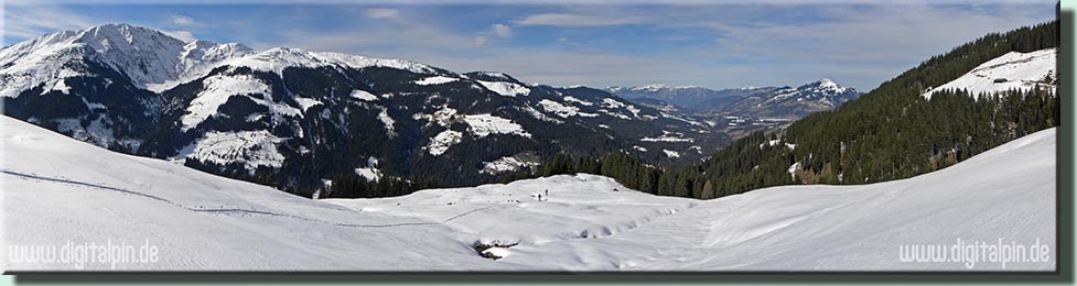 160227_kitzbueheler_012