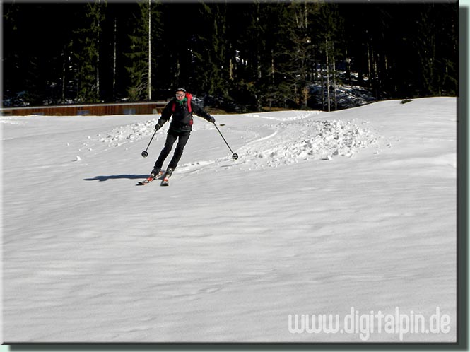 160227_kitzbueheler_018