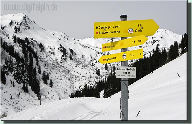 160228_kitzbueheler_012
