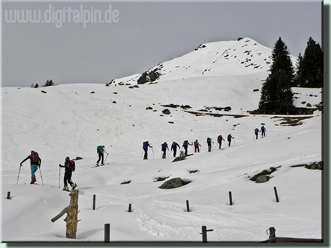 160228_kitzbueheler_021