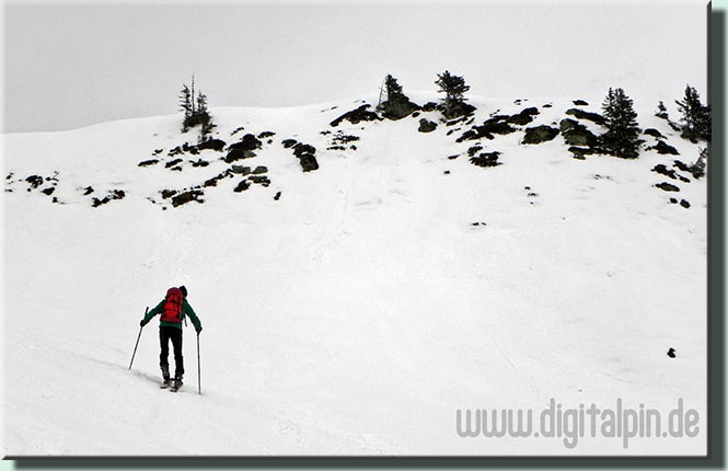 160228_kitzbueheler_023