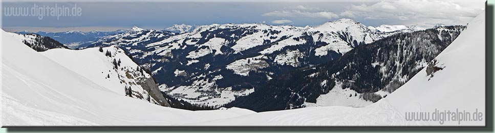 160228_kitzbueheler_028