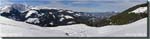 160227_kitzbueheler_012