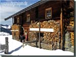 160227_kitzbueheler_014