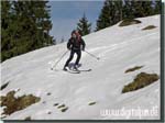 160227_kitzbueheler_017