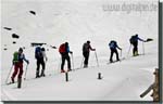 160228_kitzbueheler_018