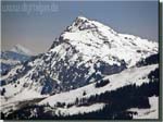 160228_kitzbueheler_024