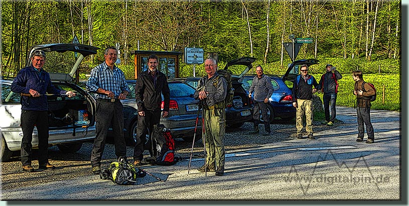 160505_farrenpoint_004