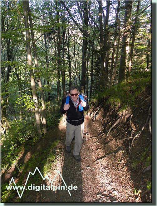 160505_farrenpoint_006