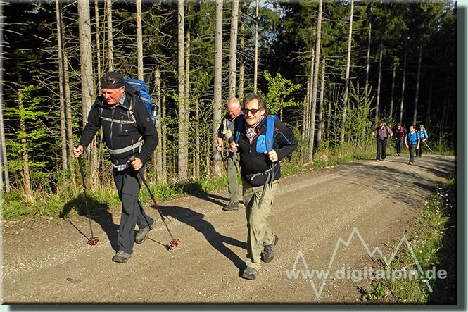 160505_farrenpoint_008