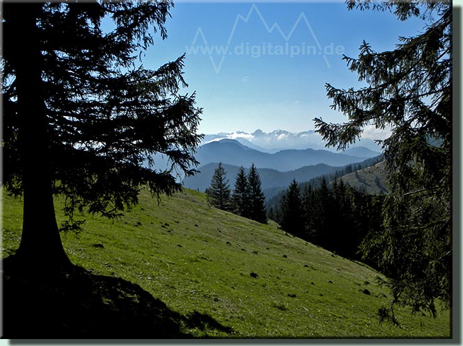 160505_farrenpoint_017