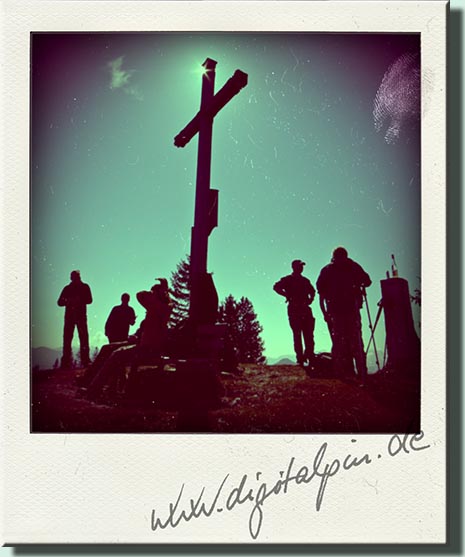 160505_farrenpoint_023