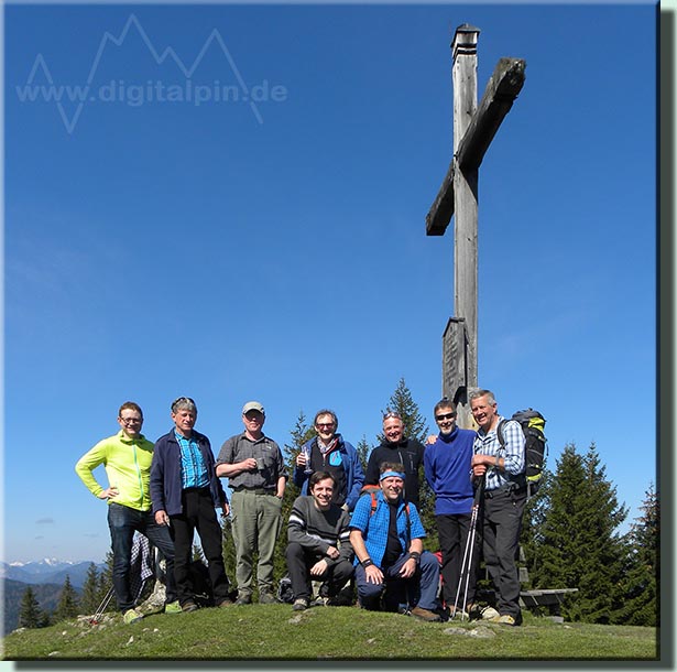 160505_farrenpoint_025