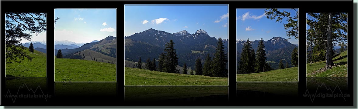 160505_farrenpoint_031