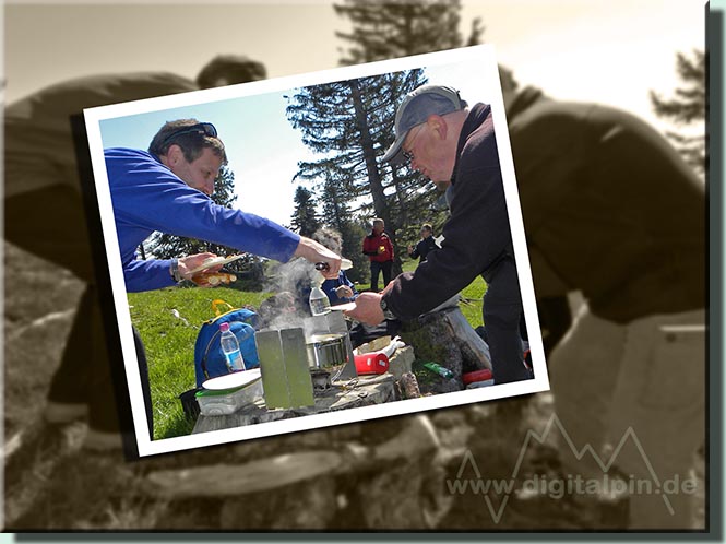 160505_farrenpoint_040