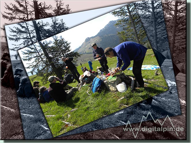 160505_farrenpoint_055