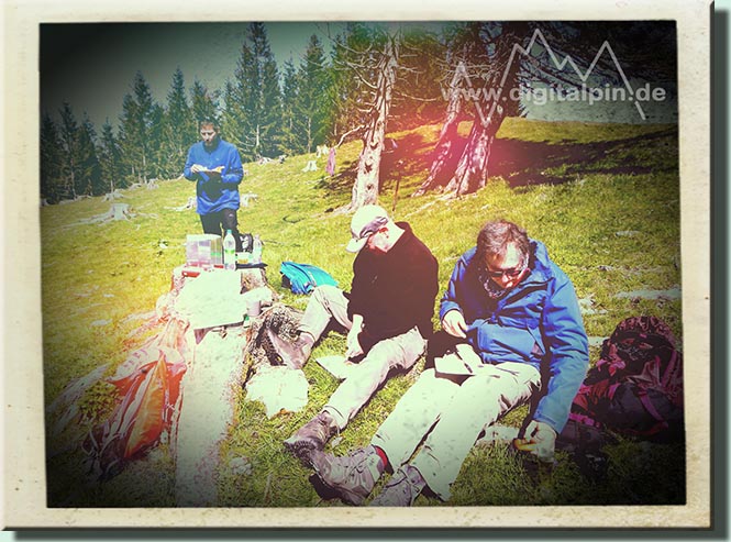 160505_farrenpoint_062