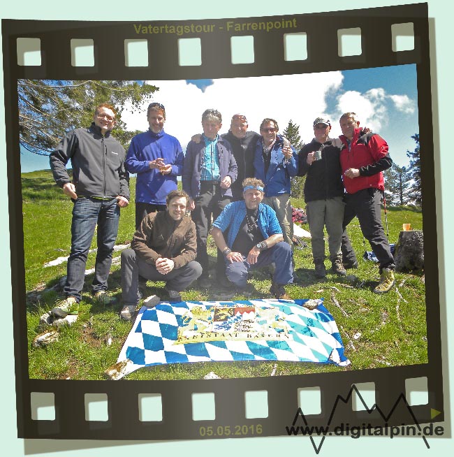 160505_farrenpoint_087