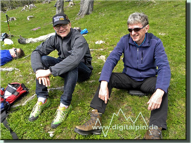 160505_farrenpoint_091