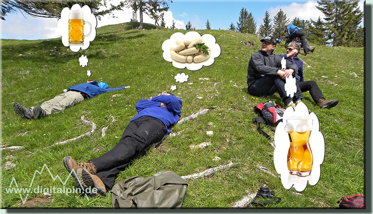 160505_farrenpoint_095