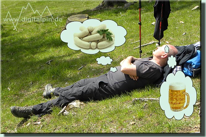 160505_farrenpoint_099