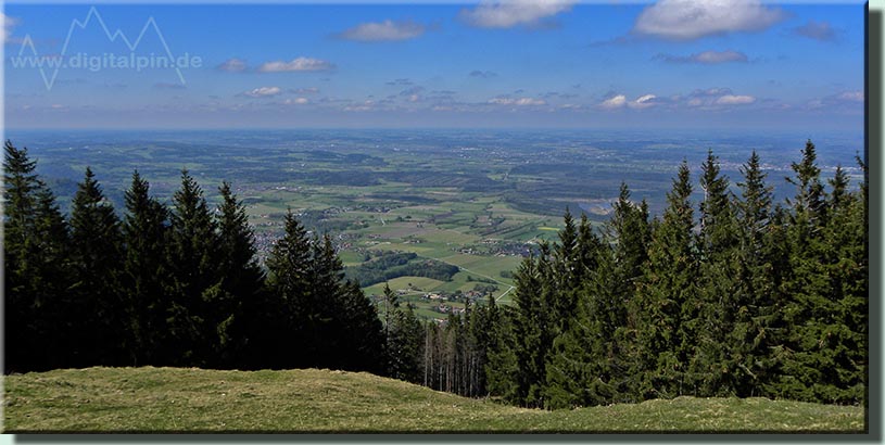 160505_farrenpoint_100