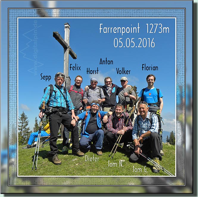 160505_farrenpoint_102