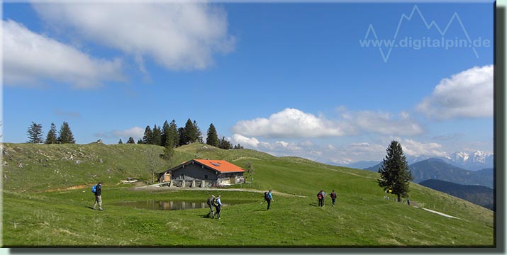 160505_farrenpoint_106