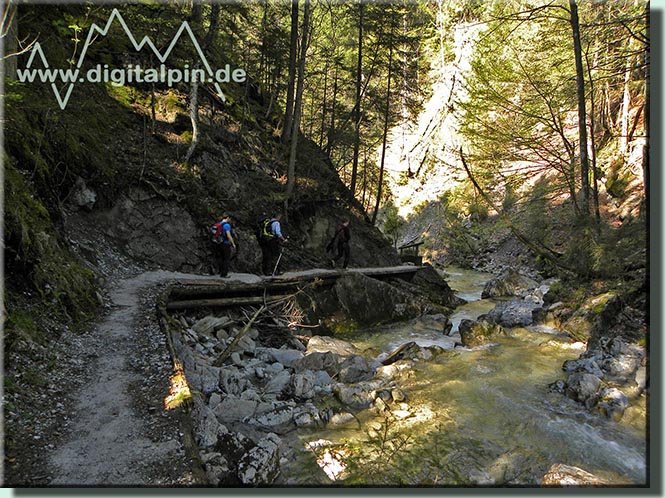 160505_farrenpoint_110