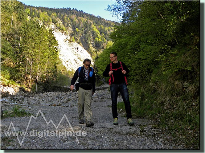 160505_farrenpoint_121