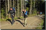 160505_farrenpoint_008