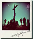 160505_farrenpoint_023