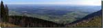 160505_farrenpoint_028