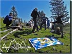 160505_farrenpoint_032
