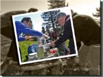 160505_farrenpoint_040