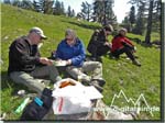 160505_farrenpoint_041