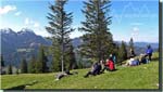 160505_farrenpoint_048