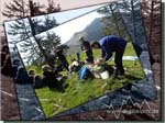 160505_farrenpoint_055