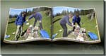 160505_farrenpoint_060