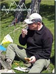160505_farrenpoint_064