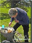 160505_farrenpoint_065