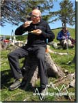160505_farrenpoint_069