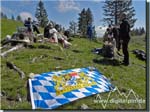 160505_farrenpoint_072