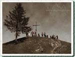 160505_farrenpoint_074