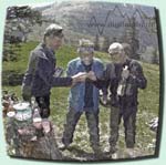 160505_farrenpoint_084