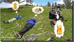 160505_farrenpoint_095