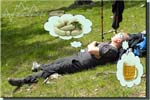 160505_farrenpoint_099