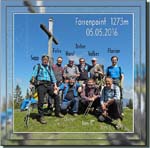160505_farrenpoint_102