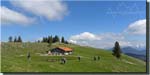 160505_farrenpoint_106